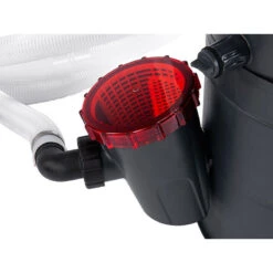 Depuradora Arena Azuro 6m³/h Con Temporizador -Piscinas Artículos Tienda prefiltro depuradora azuro