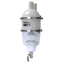 Prefiltro Hydrospin Astralpool