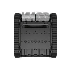 Limpiafondos Eléctrico CNX 20 Zodiac -Piscinas Artículos Tienda product visual cnx 20 8