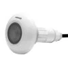 Proyector Led Lumiplus Mini V3 Astralpool -Piscinas Artículos Tienda proyector lumiplus mini v3 led abs