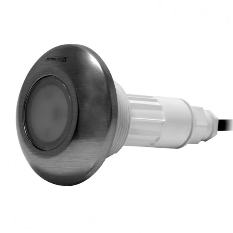 Proyector Led Lumiplus Mini V3 Astralpool Proyector Led Lumiplus Mini V3 Astralpool -Piscinas Artículos Tienda proyector lumiplus mini v3 led