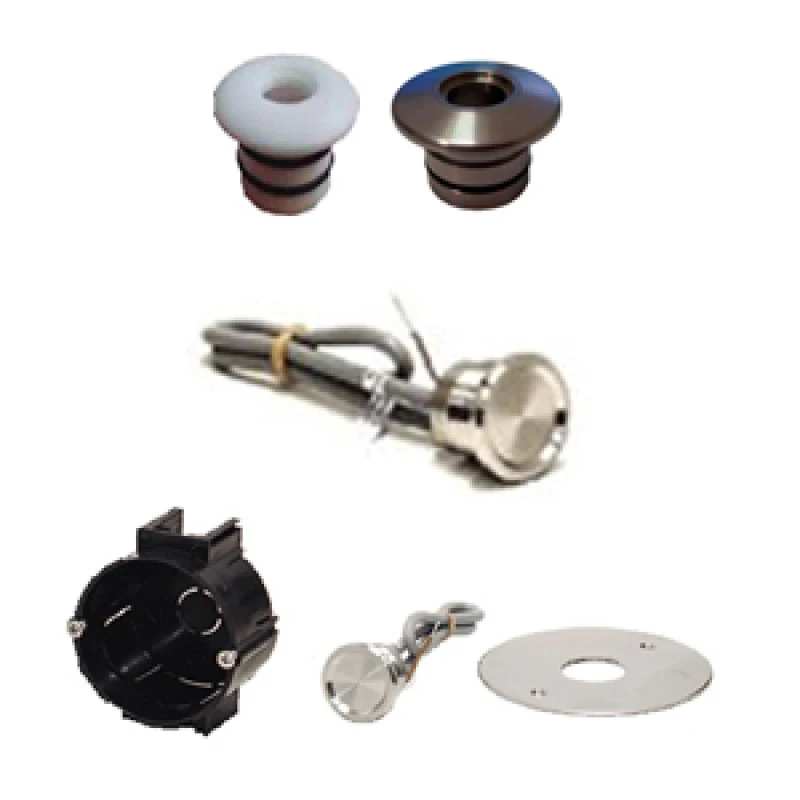 Pulsador sumergible de Coytesa Pulsador Sumergible De Coytesa -Piscinas Artículos Tienda pulsador sumergible coytesa