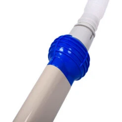 Limpiafondos Gre Small Confort -Piscinas Artículos Tienda qqq 1