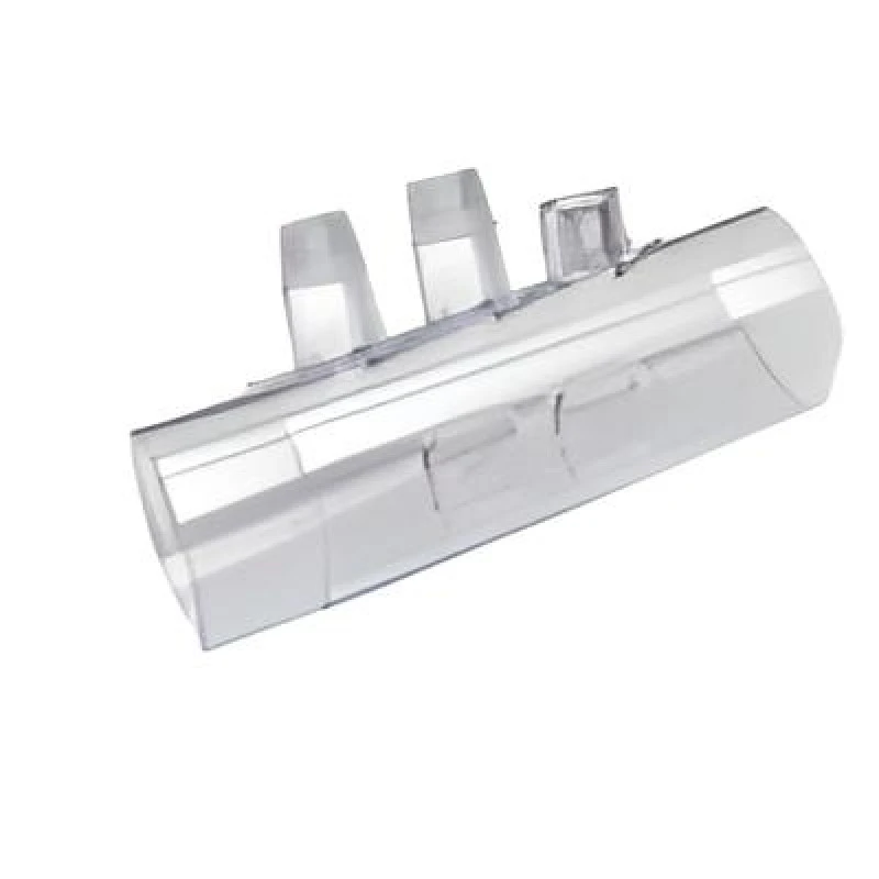 Portasondas Idegis R-227 Portasondas Idegis R-227 -Piscinas Artículos Tienda recambio ph idegis.jpg