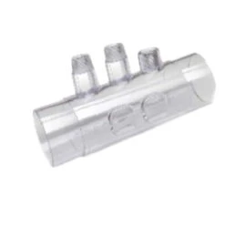 Portasondas Doble Ph Neolysis