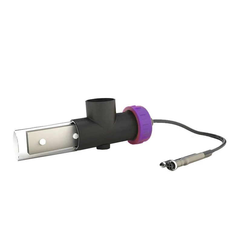 Recambio célula para Aquascenic - UVscenic - Oxilife Recambio Célula Para Aquascenic - UVscenic - Oxilife -Piscinas Artículos Tienda recambio rcb 16 2