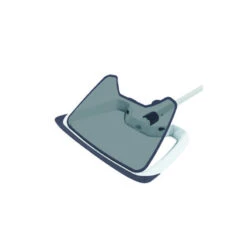 Recogehojas Serie Glaciar Pollet Pool -Piscinas Artículos Tienda recojehojas combo