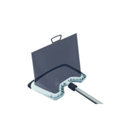 Recogehojas Serie Glaciar Pollet Pool -Piscinas Artículos Tienda recojehojas modelo de bolsa