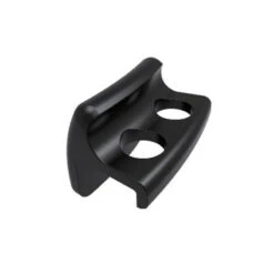 Reposacabezas Y Portavasos 2 En 1 Spa