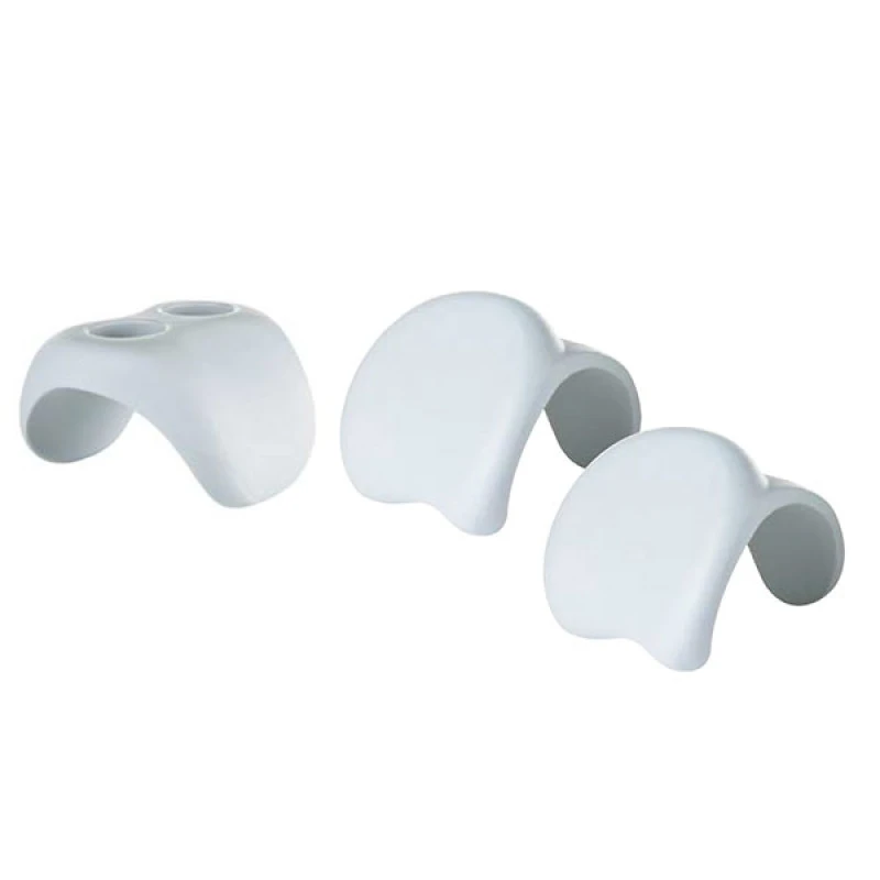 Reposacabezas y portavasos para Spas Reposacabezas Y Portavasos Para Spas -Piscinas Artículos Tienda reposacabezas posavasos spa