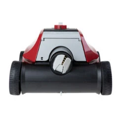 Limpiafondos Red Panther -Piscinas Artículos Tienda robot red panther posterior