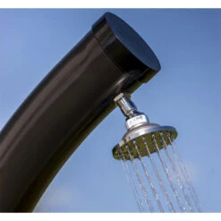 Ducha Solar Gre -Piscinas Artículos Tienda rociador ar1022p