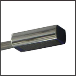 Ducha Angel 2 Rociadores Astralpool 3 Ducha Angel 2 Rociadores Astralpool -Piscinas Artículos Tienda rociador ducha angel 2 rociadores astral 1