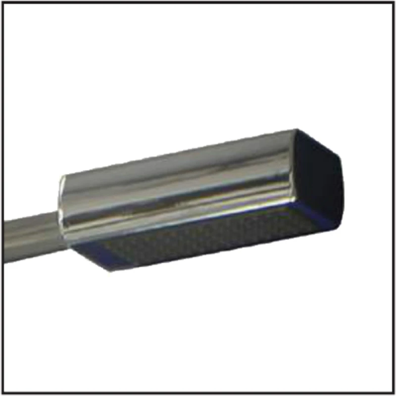 Ducha Angel 2 Rociadores Astralpool Ducha Angel 2 Rociadores Astralpool -Piscinas Artículos Tienda rociador ducha angel 2 rociadores astral 1