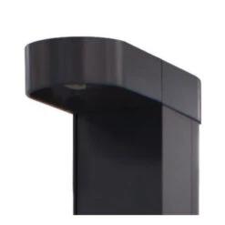 Ducha Solar Angel AstralPool 7 Ducha Solar Angel AstralPool -Piscinas Artículos Tienda rociador ducha angel solar 1