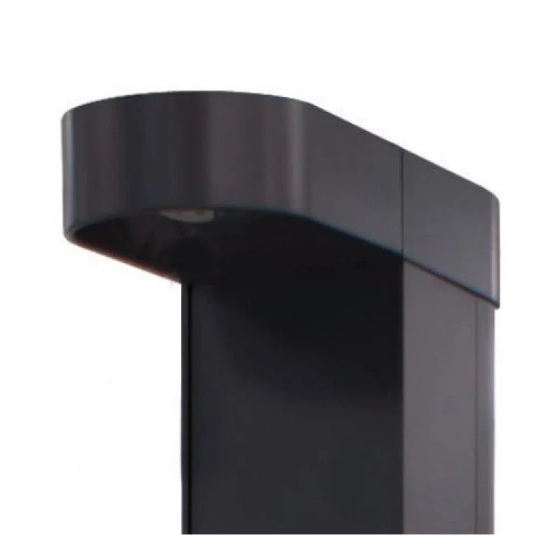 Ducha Solar Angel AstralPool Ducha Solar Angel AstralPool -Piscinas Artículos Tienda rociador ducha angel solar 1