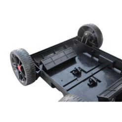 Limpiafondos Red Panther -Piscinas Artículos Tienda ruedas robot red panther