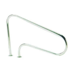 Salida Anclaje Exterior Astralpool