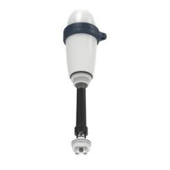 GRE Sensor Blue Connect Pt (Cloro Y Bromo)