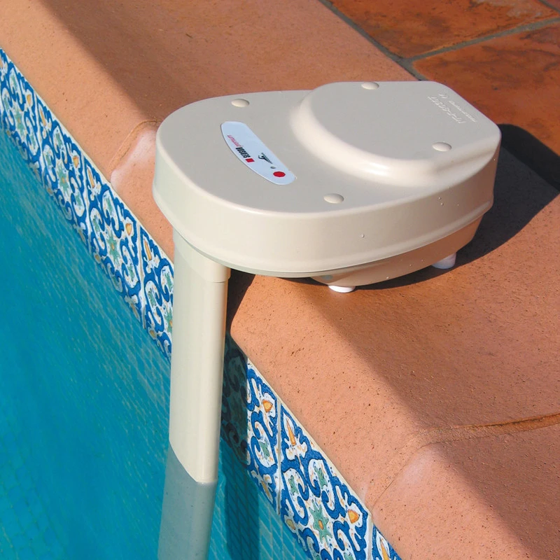Alarma Sensor Premium Alarma Sensor Premium -Piscinas Artículos Tienda sensorpremium 3