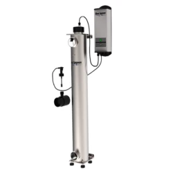 Equipo Desinfección UV Blue Lagoon Xpert -Piscinas Artículos Tienda sistema blue lagoon xpert buster 130w 1