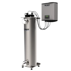 Equipo Desinfección UV Blue Lagoon Xpert -Piscinas Artículos Tienda sistema blue lagoon xpert buster 390w 1