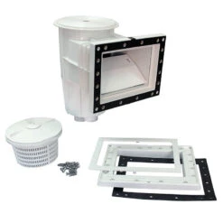 Skimmer Boca Estandar Astralpool