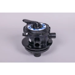 Filtro De Arena SkyPool AstralPool Salida Top -Piscinas Artículos Tienda skypool valvula