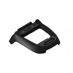 Limpiafondos Eléctrico CNX 25 Zodiac -Piscinas Artículos Tienda soporte unidad de control cnx 25 zodiac