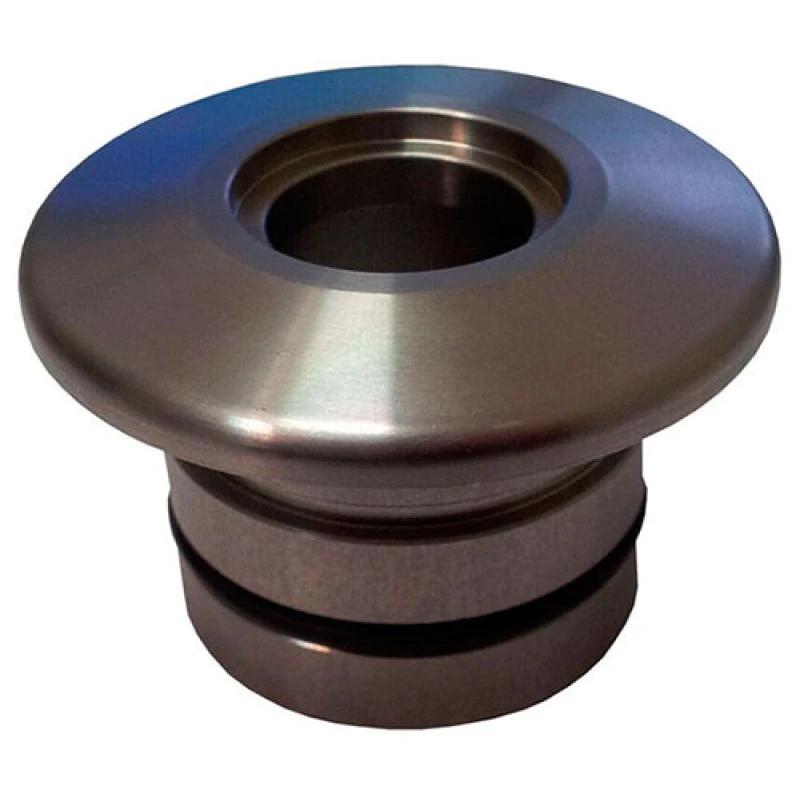 Pulsador sumergible de Coytesa Pulsador Sumergible De Coytesa -Piscinas Artículos Tienda spiin pulsador sumergible