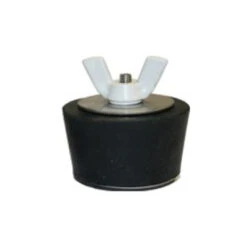 Kit De Hibernación -Piscinas Artículos Tienda tapon invernaje 20 1