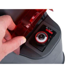 Depuradora Arena Azuro 6m³/h Con Temporizador -Piscinas Artículos Tienda temporizador depuradora azuro 1