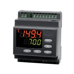 Termostato Digital Programable DR4000