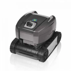 Limpiafondos Zodiac TornaX OT3200 -Piscinas Artículos Tienda tornax ot2100