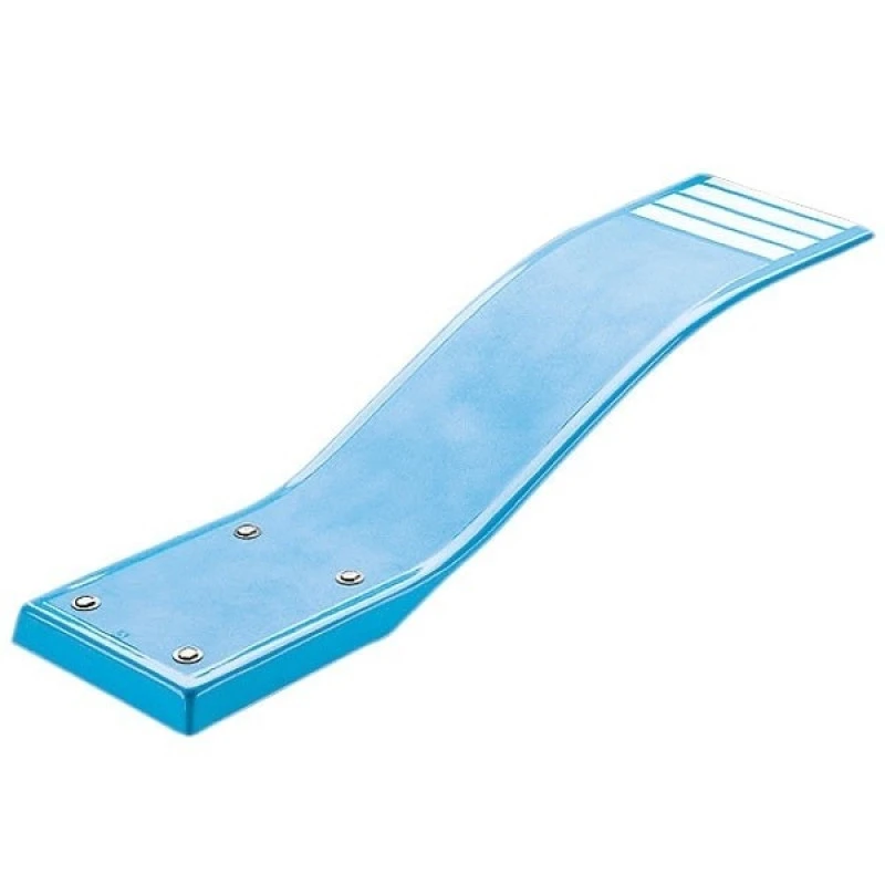 Trampolín Delfino Astralpool Trampolín Delfino Astralpool -Piscinas Artículos Tienda trampolin delfino astralpool 1