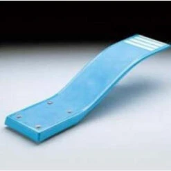 Trampolín Delfino Astralpool 3 Trampolín Delfino Astralpool -Piscinas Artículos Tienda trampolin delfino astralpool 2