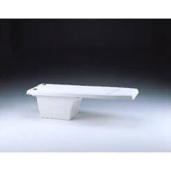 Trampolín Dynamic 1200 Astralpool -Piscinas Artículos Tienda trampolin dynamic 1200 astralpool 2