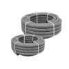 Tubería Flexible En PVC -Piscinas Artículos Tienda tuberia flexible pvc cepex 2