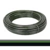 Tubería PE-BD Agrícola PN6 Rollo O Bobina -Piscinas Artículos Tienda tuberia pebd agricola pn6 rollo 2