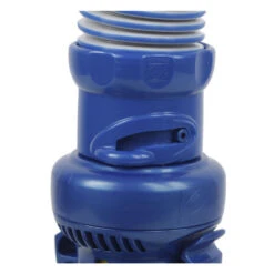 Robot Limpiafondos MX8 Zodiac -Piscinas Artículos Tienda union mangueras mx8