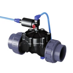 Válvula Seguridad Multiport Automática Astralpool Vrac