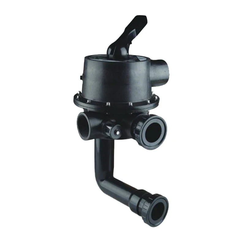 Válvula Selectora Magnum con Enlaces Astralpool Válvula Selectora Magnum Con Enlaces Astralpool -Piscinas Artículos Tienda valvula selectora magnum con enlaces 24837 3