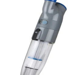 Limpiafondos Action Vac De Gre -Piscinas Artículos Tienda vcb10p 01 20sil 600x600 1