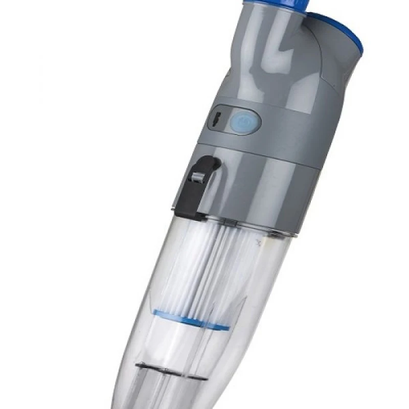 Limpiafondos Super Vac de Gre Limpiafondos Super Vac De Gre -Piscinas Artículos Tienda vcb10p 01 20sil