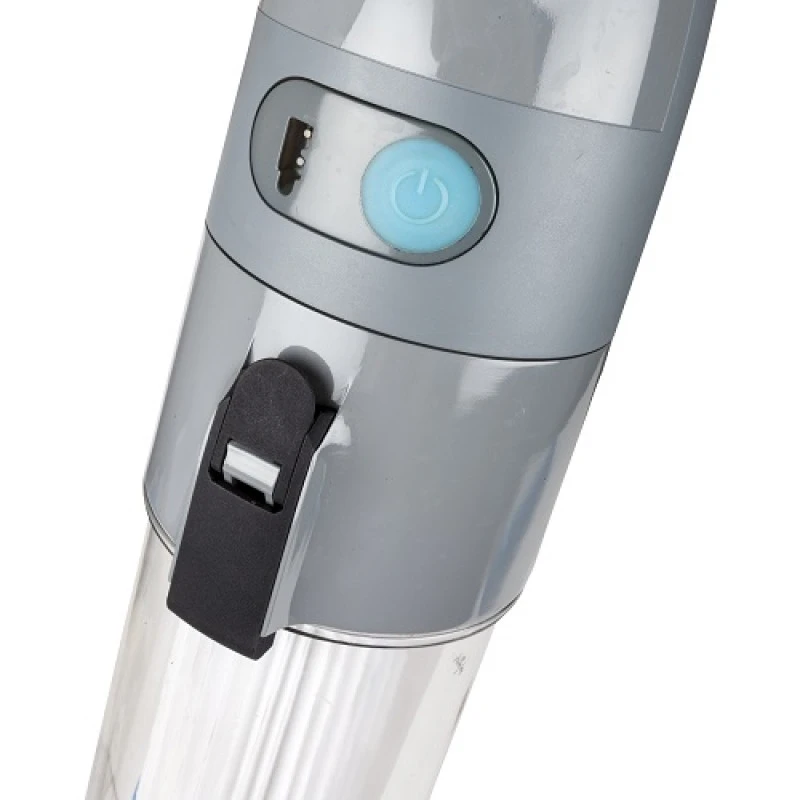 Limpiafondos Super Vac de Gre Limpiafondos Super Vac De Gre -Piscinas Artículos Tienda vcb10p 06 20 1