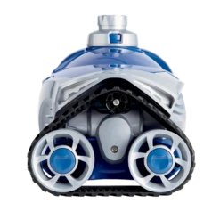 Limpiafondos Zodiac MX6 5 Limpiafondos Zodiac MX6 -Piscinas Artículos Tienda zodiac mx 6 4 1