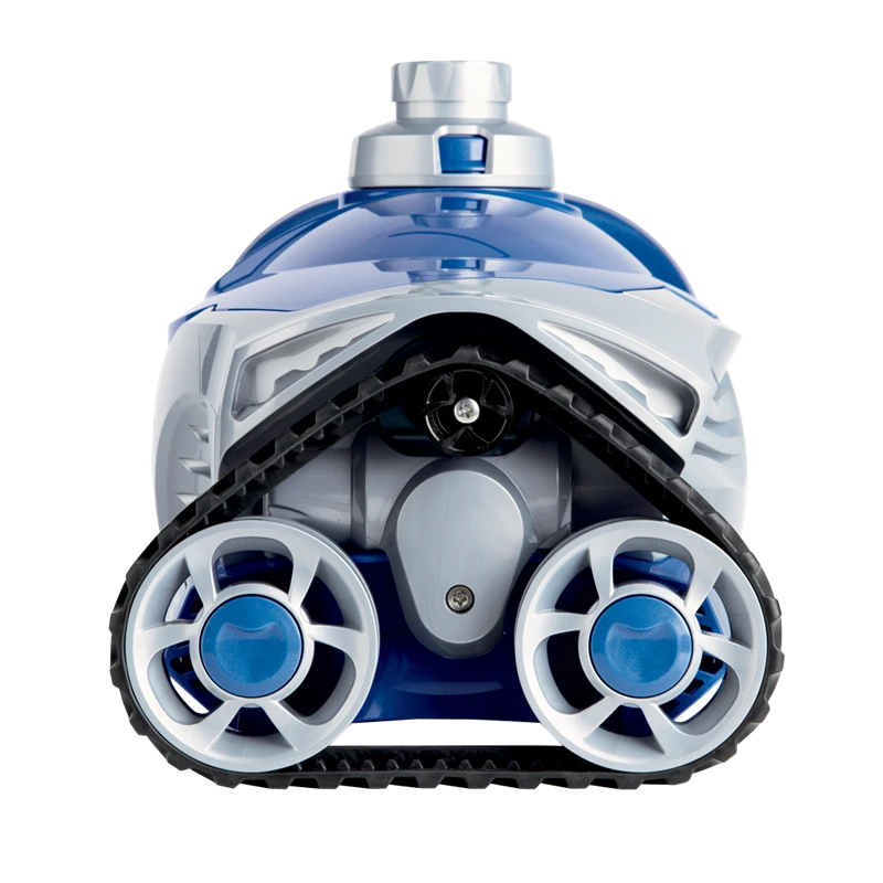 Limpiafondos Zodiac MX6 Limpiafondos Zodiac MX6 -Piscinas Artículos Tienda zodiac mx 6 4 1