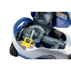 Limpiafondos Zodiac MX6 4 Limpiafondos Zodiac MX6 -Piscinas Artículos Tienda zodiac mx 6 6 1