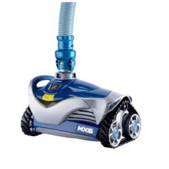 Limpiafondos Zodiac MX6 7 Limpiafondos Zodiac MX6 -Piscinas Artículos Tienda zodiac mx6 2 1