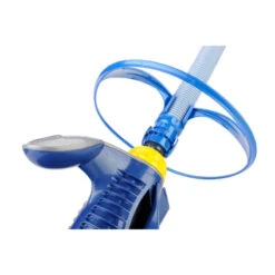 T5 Duo Limpiafondo Zodiac -Piscinas Artículos Tienda zodiac t5 duo 5 1